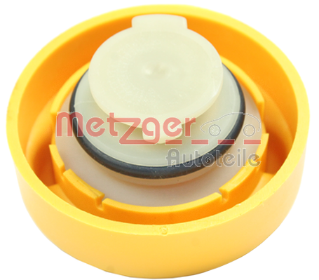 METZGER 2141004...